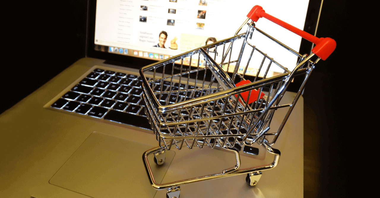 Aumentar las ventas con un buen servicio de atención al cliente