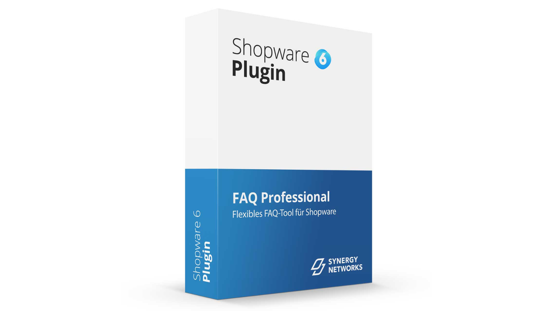 FAQ Professional 2.0 – Relanzamiento con estadísticas, valoraciones y esquema preparado para IA