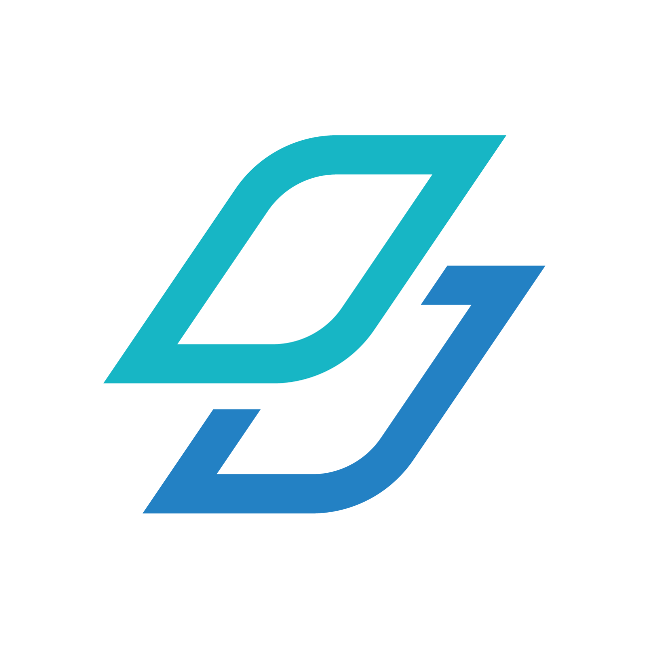 SYNERGY NETWORKS GmbH